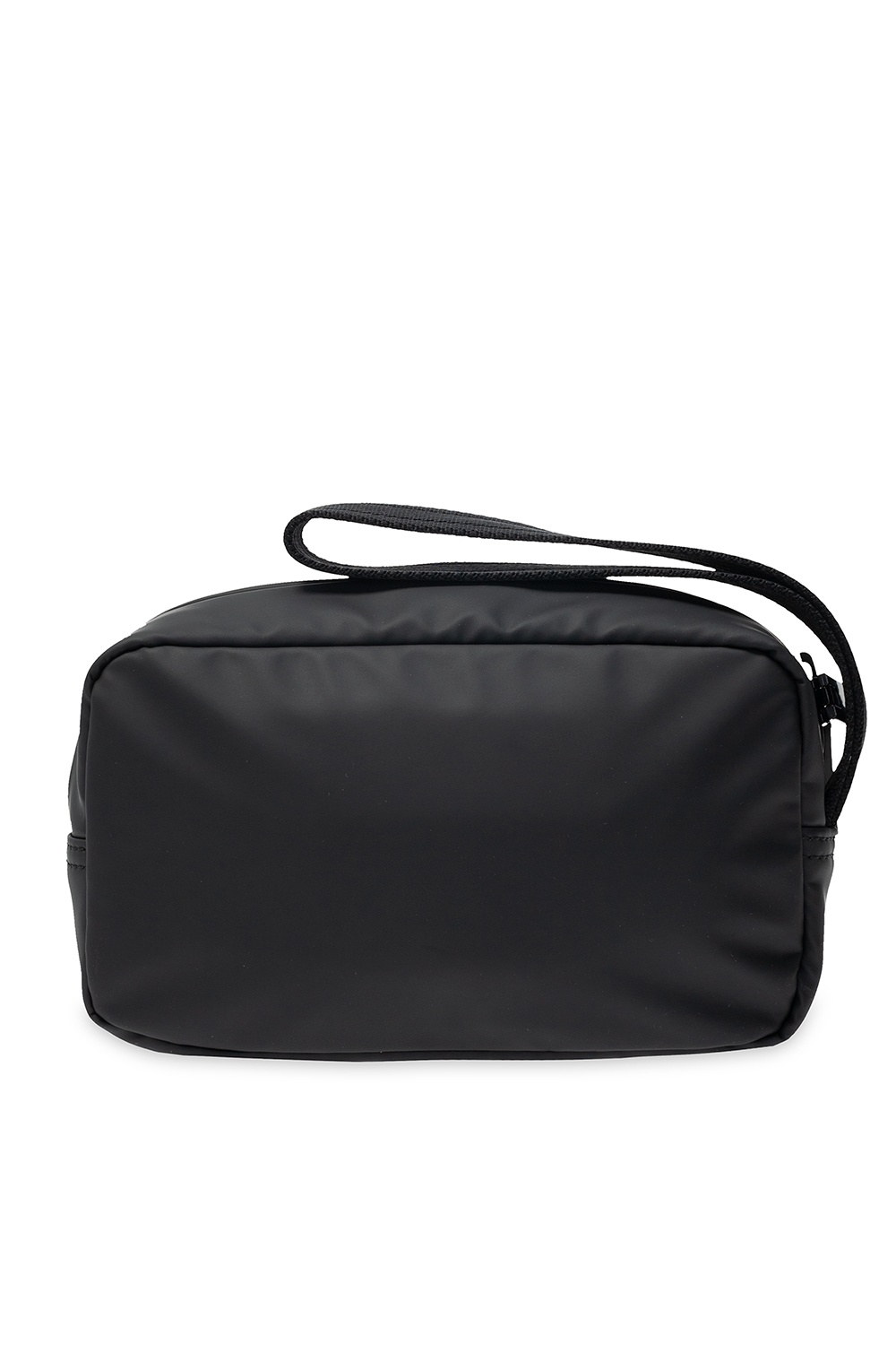 Diesel 'Hi-Sokka II' wash Sport bag